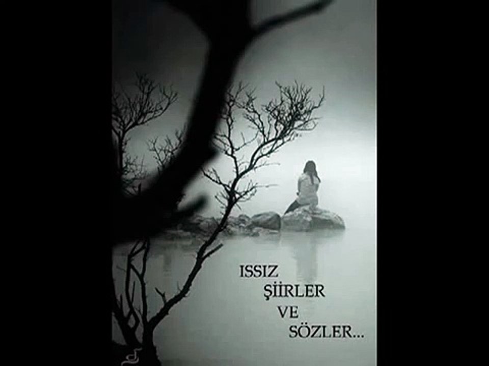 Bedirhan Gökçe, Gitmek, Can Yücelin Şiiri Sesli dinle