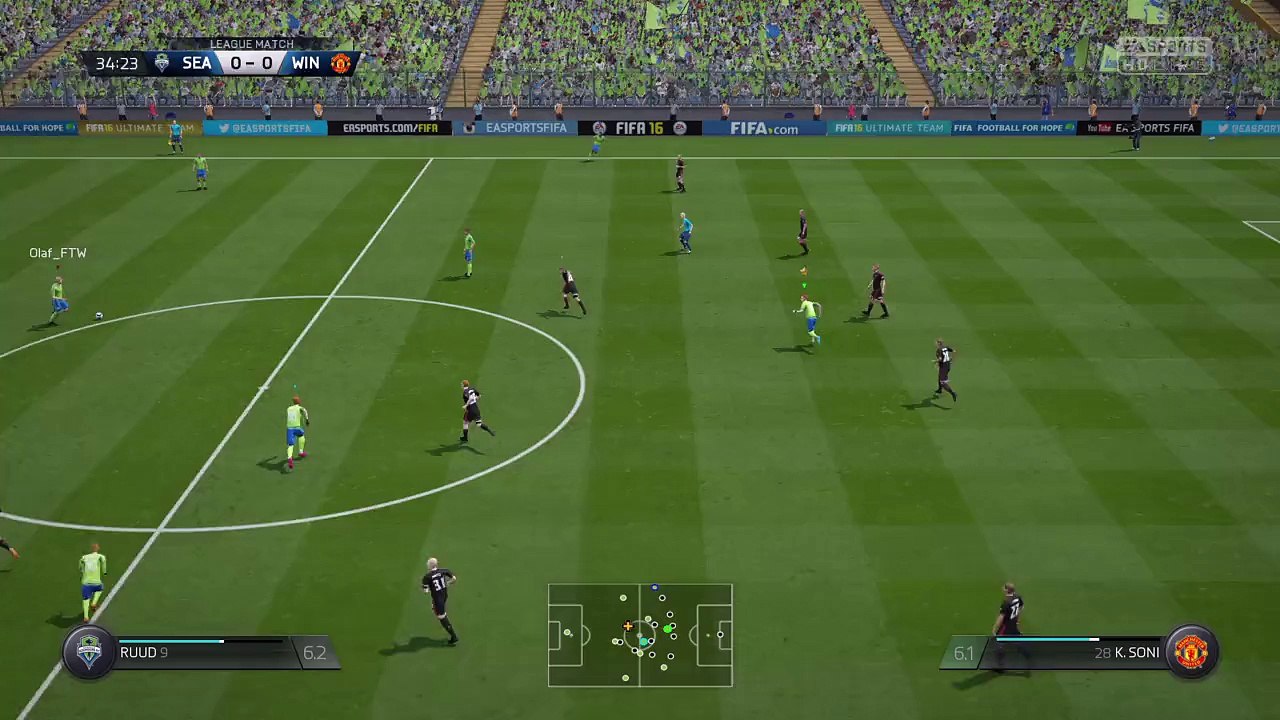 FIFA 16_20151029115022