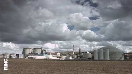 Philippe Verdier interdit d'antenne par France Télévisions