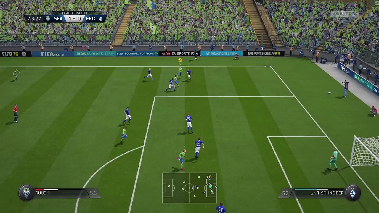 FIFA 16_20151029113515