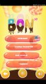 Free interactive illustration storybook app game- BONx2