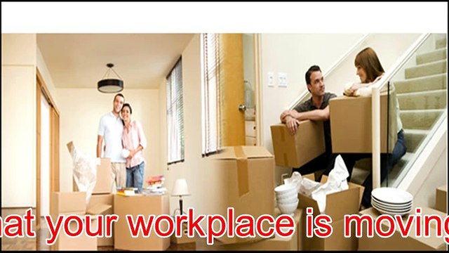 Packers and Movers Chennai @ top9th.in/packers-and-movers-chennai/
