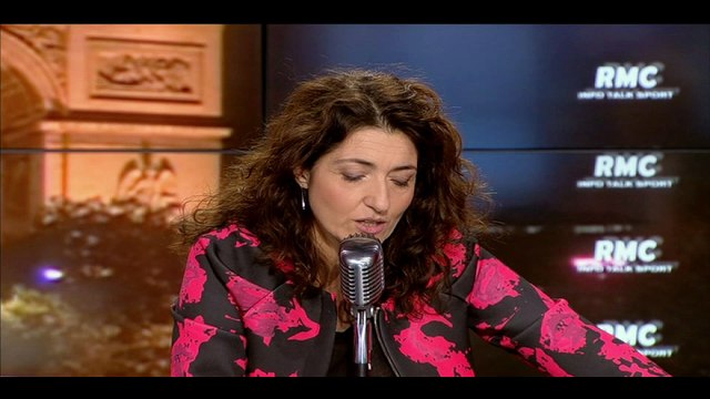 L’UFC Que Choisir critique le système des aides à la rénovation énergétique