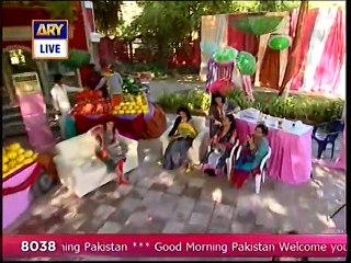 GMP 29 Oct 2015 P4