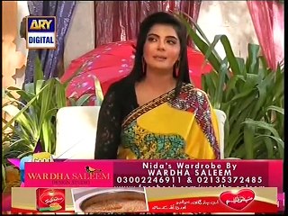 GMP 29 Oct 2015 P6