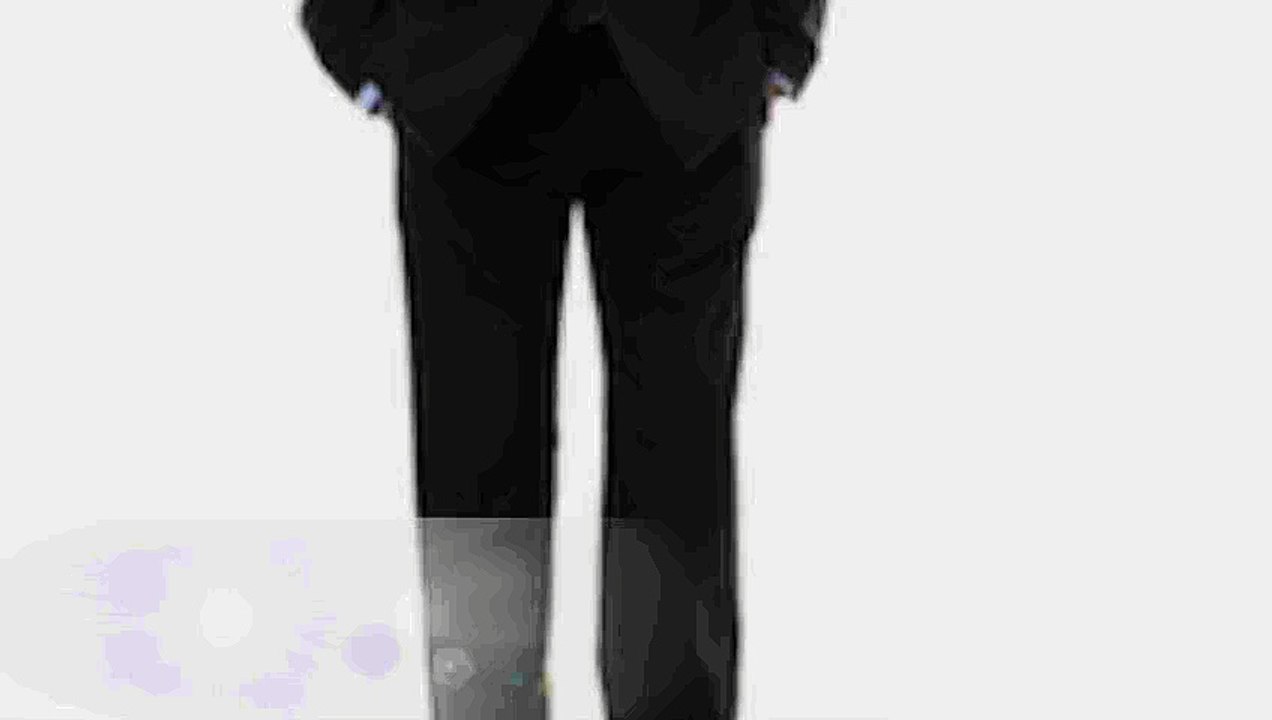 Baufinanzierung Karlsruhe - Unser Service