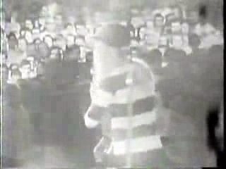 Gall France - La Torpedo bleue