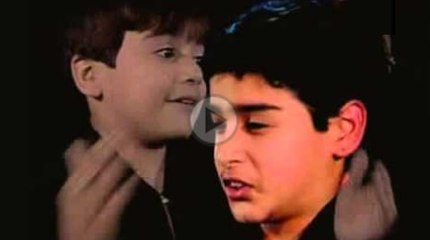 Kiya Muhammad Ka Pyara Nahi Hun, Ali Shanawar & Ali jee