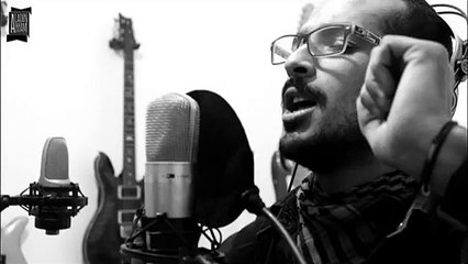 ولد المحفوظي - كوكب حقير -weld el mahfoudhi