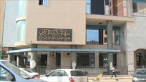 البنك المركزي الليبي يحذر من انهيار كامل للوضع المالي