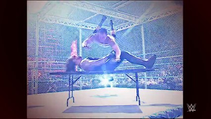 Experience the hell that is Devil’s Playground