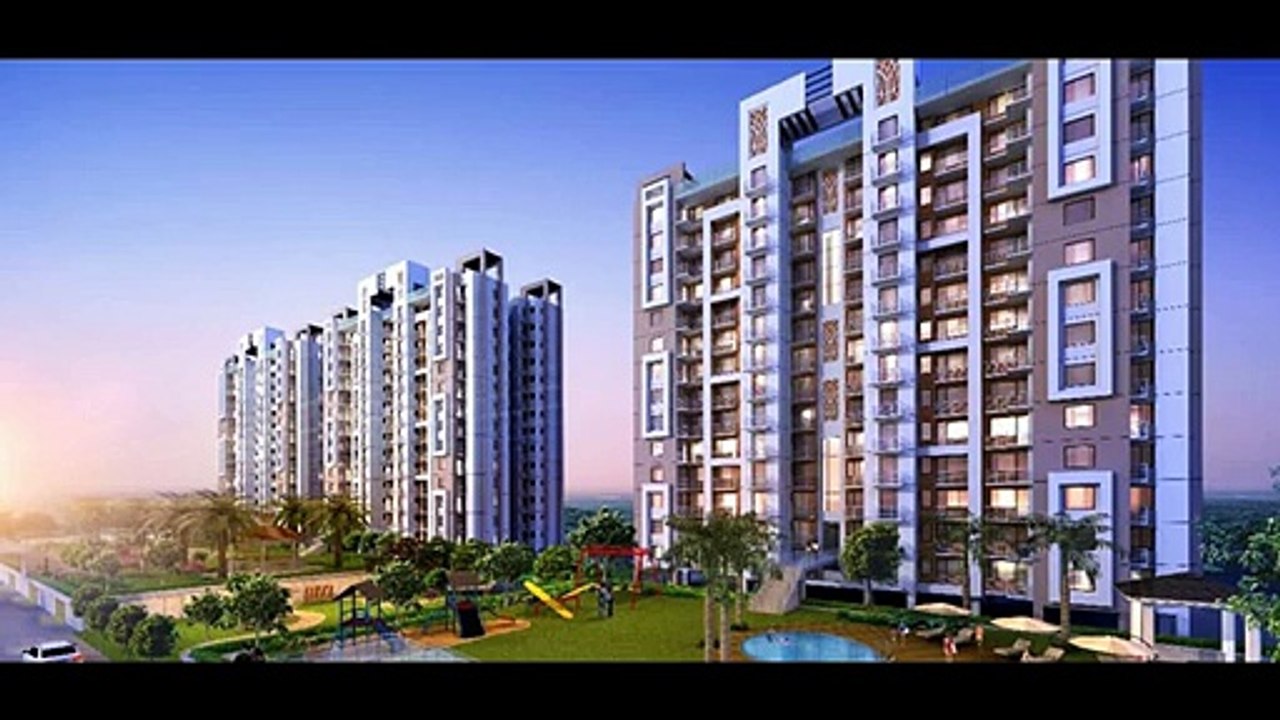 Business Bay Dubai | ezbusinessbay.com