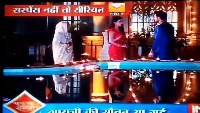 Rani gayatri ki sautan ki wapsi-Ek tha raja ek thi rani