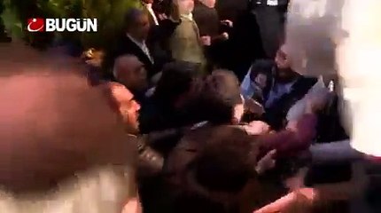 Bugün TV Bugün Tv yalnız değildir