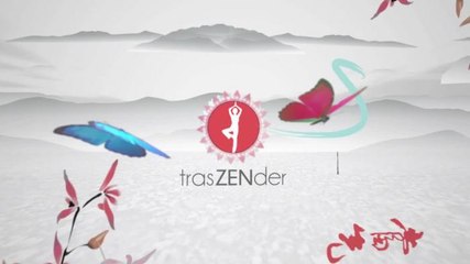 ¡Meditación matutina! - Vida Zen