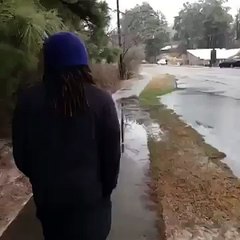 [Best Vines]Short People Jokes _I saved his life_! Evan Carithers