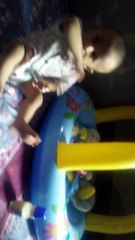 Most Cute Baby boy | latest funny clip 2015