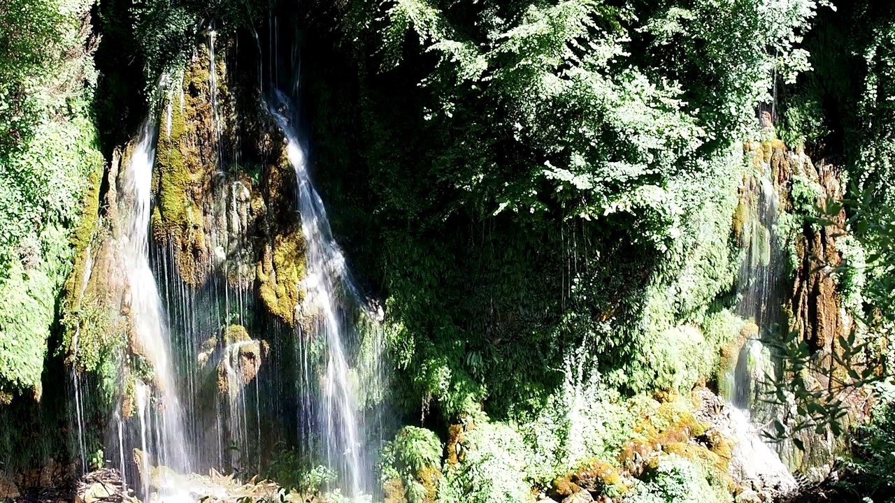 saut_du_loup
