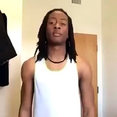 Funny Vines   I'm a little teapot short and stout_ here's my