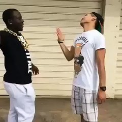 Funny Vines   Saying goodbye is the hardest thing to do