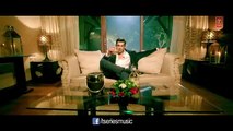 Tu Isaq Mera Song (VIDEO) - Hate Story 3 - Meet Bros ft. Neha Kakkar - Daisy Shah, Karan Singh