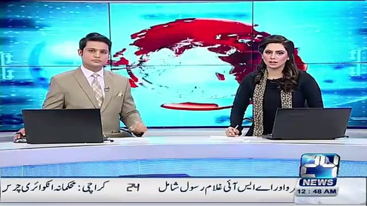 Allegations Of Oppressed And Sexually Harasment On Saudi Prince By 3 _@_ American Girls - Video