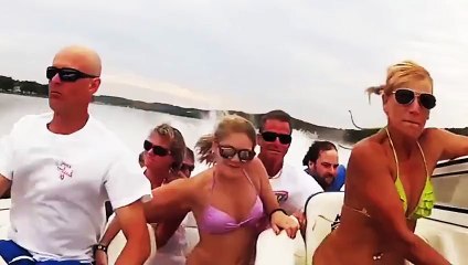 Best Motorcycle Fails from the JukinVideo Vault