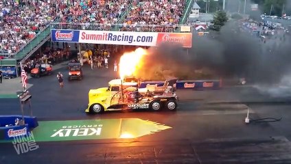 Best Videos of the Month August 2015  JukinVideo