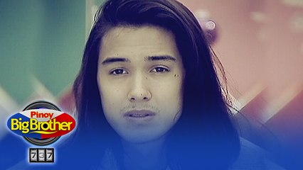 PBB 737 Update: Tommy's Chance