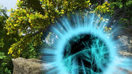 [헬로카봇 시즌2 풀HD] 2화 스페셜편 카봇 트루의 등장