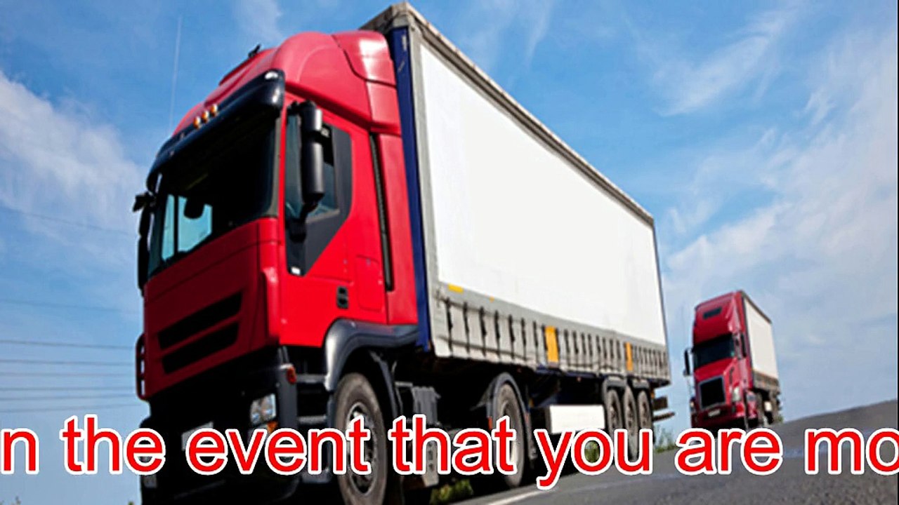 Packers and Movers Kolkata @ http://www.top9th.in/packers-and-movers-kolkata/