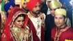 Harbhajan Singh MARRIES Geeta Basra, Sachin Tendulkar Attends Wedding
