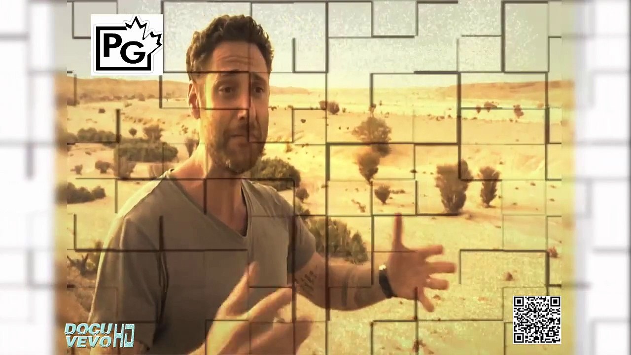 NOVA First Peoples Asia | PBS Documentary | HD 720P Documentary