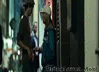 Narcopolis (Official Trailer)