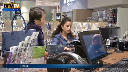 La fiabilité des étiquettes énergétiques questionnée