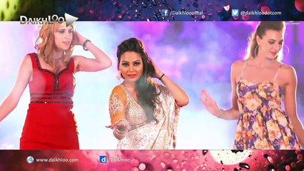 Kutta Kaat Gaya (Charlie Kay Chakkar Mein) Full HD