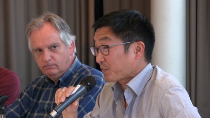 Après Syriza : une autre Europe est-elle vraiment possible ?