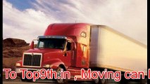 Packers and Movers Noida @ http://www.top9th.in/packers-and-movers-noida/