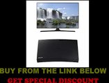 UNBOXING VIZIO M50-C1 50-Inch 4K Ultra HD Smart LED HDTV | led backlit tvs | cheap led lcd tvs | 65 led tv