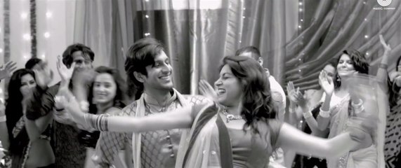 Tujhse Door Bollywood HD Full Vedio Song - Love Exchange [2015]