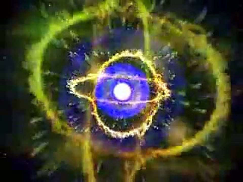 DeBarge - Who's Holding Donna Now