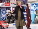 Junaid Jamshed Sung Dil Dil Pakistan in Jeeto Pakistan