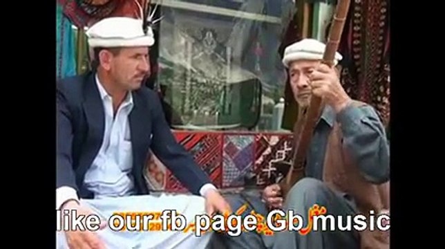 jan thai nilalar sa tuat wafa ga na thai gin jan ali jan