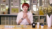 《Mini美人》 20151028：秋冬肌肤大扫除 Mini Beauty: 【中国时尚超清版】