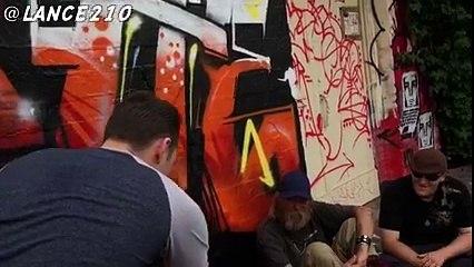 People in need - Facebook