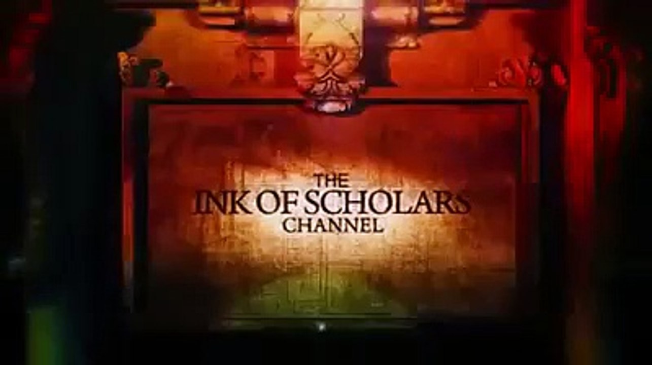 Wo Shaks Jo Sharab Peene K Baad Namaz Parhne Aagaya - Maulana Tariq Jameel Emotional Bayan