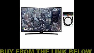 PREVIEW VIZIO M70-C3 70-Inch 4K Ultra HD Smart LED HDTV | tv comparisons led | led tv search | 26 led tv