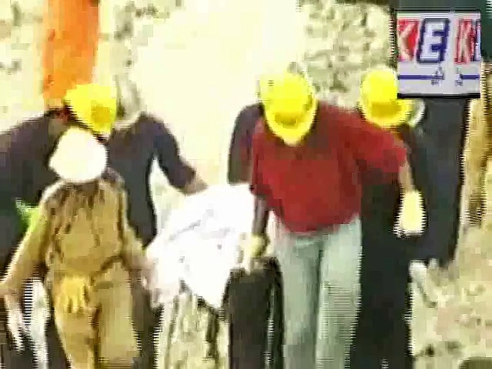pahari & gijri news 29-10-15_mpeg4