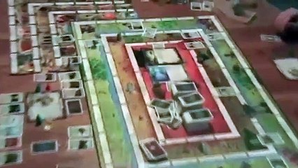 Reel Big Fish - Dateless Losers