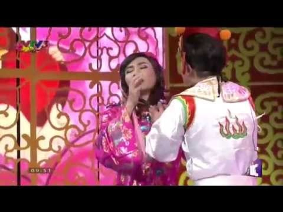 NHẠC CHẾ "NẮM LẤY TAY ANH" DO THIÊN LÔI TUẤN HƯNG VÀ BẮC ĐẨU SONG CA [FULL HD]